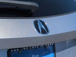 2025 MDX Thumbnail 27