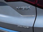 2025 MDX Thumbnail 28