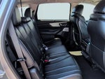 2025 MDX Thumbnail 29
