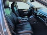 2025 MDX Thumbnail 30