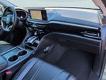 2025 MDX Thumbnail 31