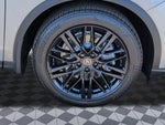 2025 MDX Thumbnail 33