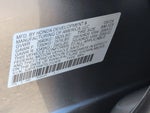 2025 MDX Thumbnail 34