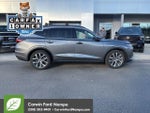 2022 MDX Thumbnail 2