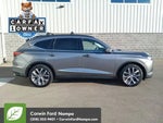 2022 MDX Thumbnail 2