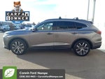 2022 MDX Thumbnail 6
