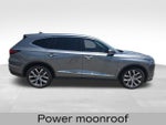 2022 MDX Thumbnail 3