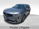 2022 MDX Thumbnail 5