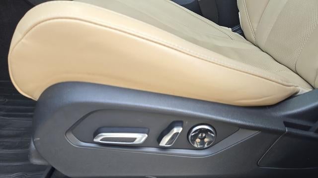 2023 Acura MDX SH-AWD w/Tech