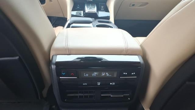 2023 Acura MDX SH-AWD w/Tech