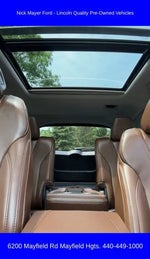 2023 MDX Thumbnail 21