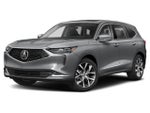 2023 MDX Thumbnail 1