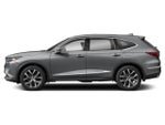 2023 MDX Thumbnail 2