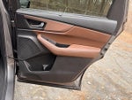 2023 MDX Thumbnail 12