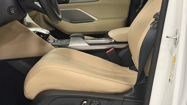 2023 Acura MDX SH-AWD w/Tech