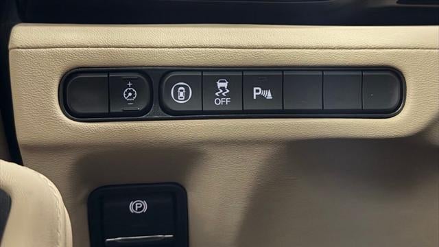 2023 Acura MDX SH-AWD w/Tech