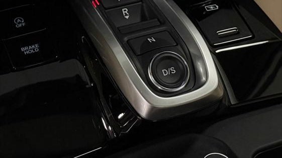 2023 Acura MDX SH-AWD w/Tech