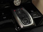 2023 MDX Thumbnail 22