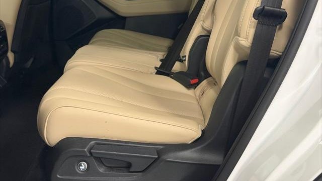 2023 Acura MDX SH-AWD w/Tech