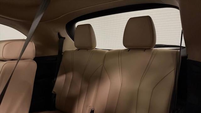 2023 Acura MDX SH-AWD w/Tech
