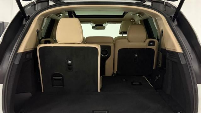 2023 Acura MDX SH-AWD w/Tech