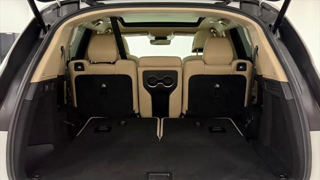 2023 Acura MDX SH-AWD w/Tech