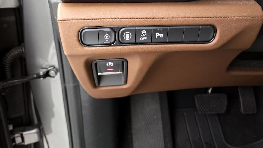 2024 Acura MDX SH-AWD w/Tech