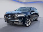 2024 MDX Thumbnail 2
