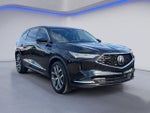 2024 MDX Thumbnail 8