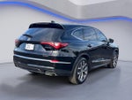 2024 MDX Thumbnail 9
