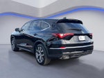 2024 MDX Thumbnail 10