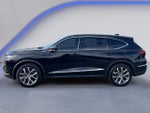 2024 MDX Thumbnail 11