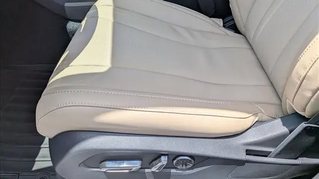 2026 Acura MDX SH-AWD w/Tech
