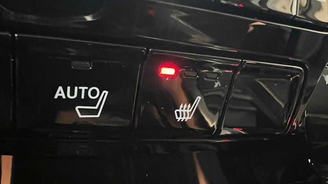 2026 Acura MDX SH-AWD w/Tech