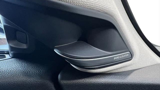 2026 Acura MDX SH-AWD w/Tech