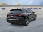 2022 MDX Thumbnail 5