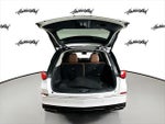 2023 MDX Thumbnail 28