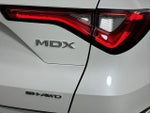 2023 MDX Thumbnail 36