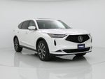 2023 MDX Thumbnail 1