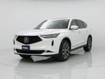 2023 MDX Thumbnail 4