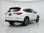 2023 MDX Thumbnail 8
