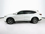 2023 MDX Thumbnail 2