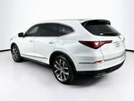 2023 MDX Thumbnail 3