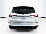 2023 MDX Thumbnail 4