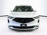 2023 MDX Thumbnail 5