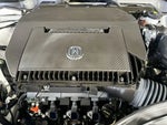 2023 MDX Thumbnail 7