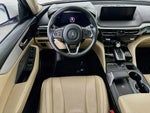 2023 MDX Thumbnail 8
