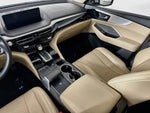 2023 MDX Thumbnail 9