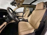 2023 MDX Thumbnail 10