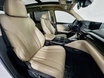 2023 MDX Thumbnail 13